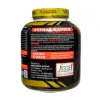 Animal Weight Gainer